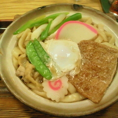 マルイチ 神田軒の画像