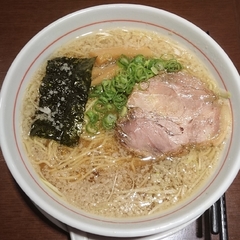 ちゅらりの画像