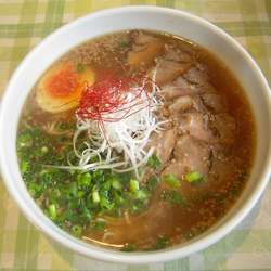 ユアーズキッチン88の画像