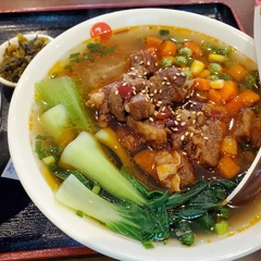 沙県小吃の画像