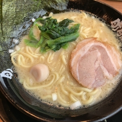 町田商店 豊明店の画像