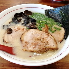 博多ラーメン専門店 えんぞうの画像