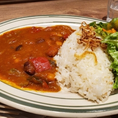 TURE SOUP 横浜ジョイナス店の画像