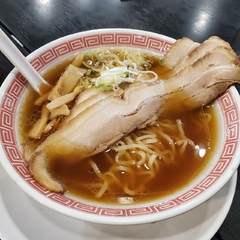 幸楽苑 横須賀三春店の画像