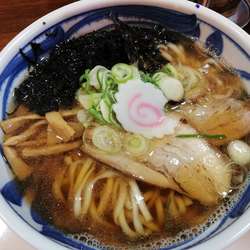 元祖！むぎちゅう