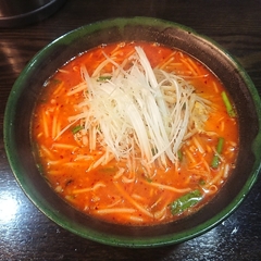 亀ちゃん食堂の画像