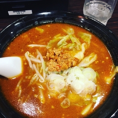 カレーハウスCoCo壱番屋 京急追浜駅前店の画像