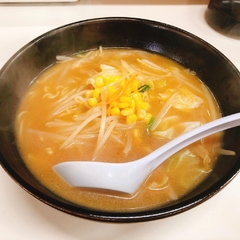 札幌亭 高蔵寺店の画像