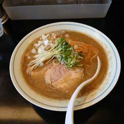 ニボニボコスギ  @850円 限定