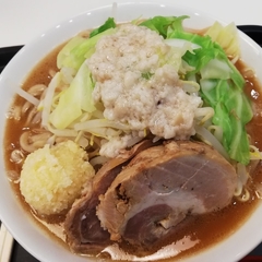 晴天の風PLUSの画像