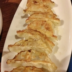 過門香 上野バンブーガーデン店の画像