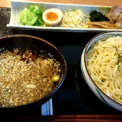 お料理 わ可ばの画像