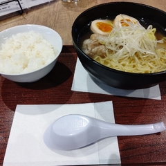 CAFE高崎じまんの画像