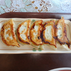 のんきやの画像