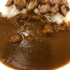 レストラン ヨコオ 大阪のれんめぐり店の画像