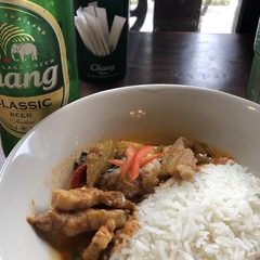 スウィートバジルの画像