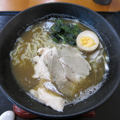 麺屋 時風の画像