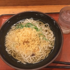 麺家 さがの店の画像