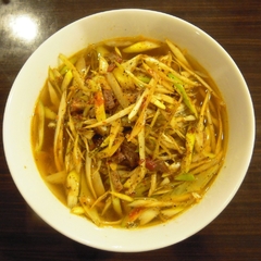 中華料理 永昌園 砂町銀座店の画像