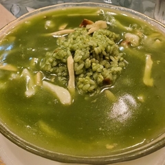 翡翠楼 新館の画像