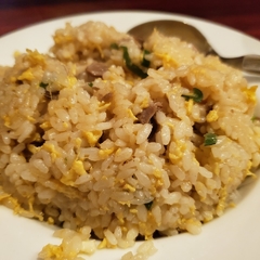 香園 中国家庭料理の画像