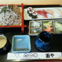 和風味な店 玉やの画像