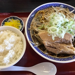 伏竜 北本店の画像