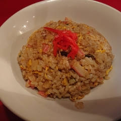 らーめんハウスの画像