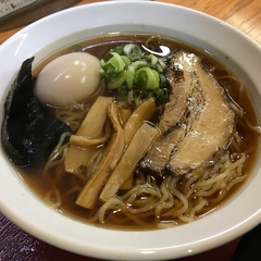 ラーメンのごっつあん!!の画像