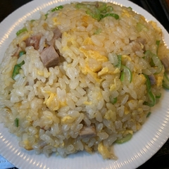 叙香苑 秋葉原店の画像