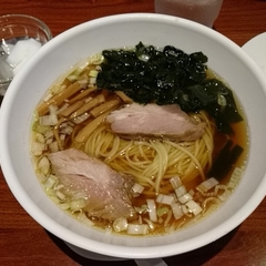 三九厨房 2号店の画像