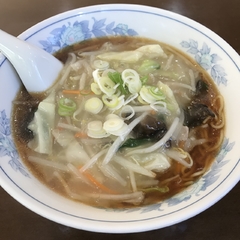 菜遊館 六龍の画像