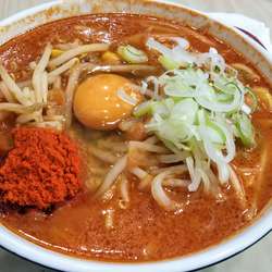 キムチ納豆小 辛