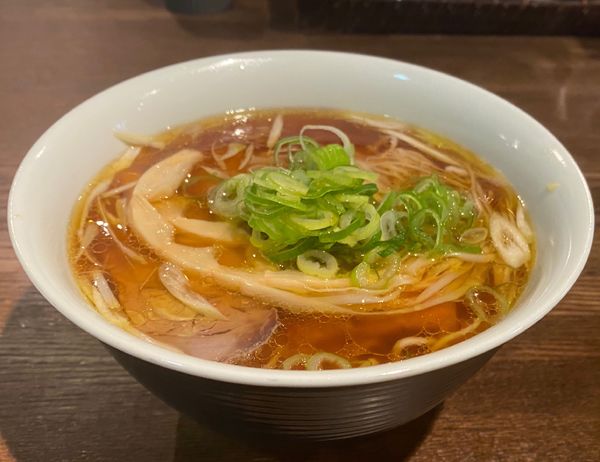 「月島ロック1000円」@月島ロックの写真