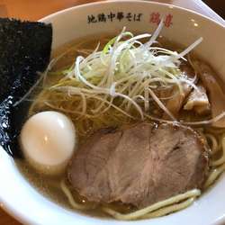 ランチセットB 850円