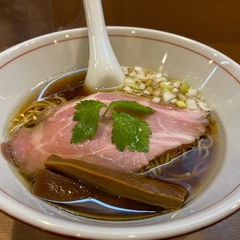 麺処もみじの画像