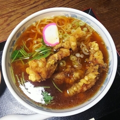 みそのそばやの画像