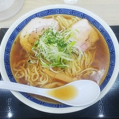 めんこうの画像