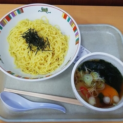 ひまわり ヤマザワ南陽店の画像