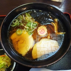 居酒屋紀sakuの写真