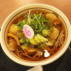 和風レストラン まるまつ 成沢店の画像