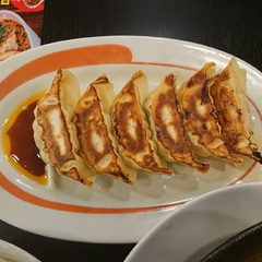 幸楽苑 横浜港南台店の画像