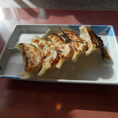 風風ラーメン 平田店の画像