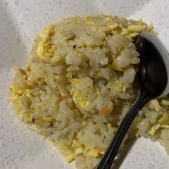 中国料理 隆福の画像