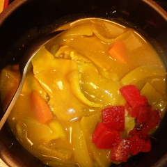 ゆで太郎 一番町店の画像