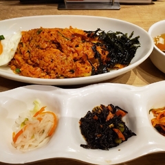 吾照里 横浜ポルタ店の画像