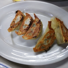 中華料理タカノの画像