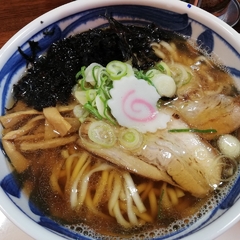 晴天の風の画像