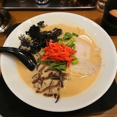 佐々木家 盛岡大通店の画像