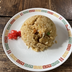 中華料理 丹丹の画像